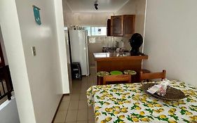 Apartamento Praia Grande Ubatuba 300Mt Da Praia